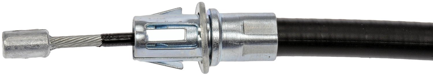 Parking Brake Cable