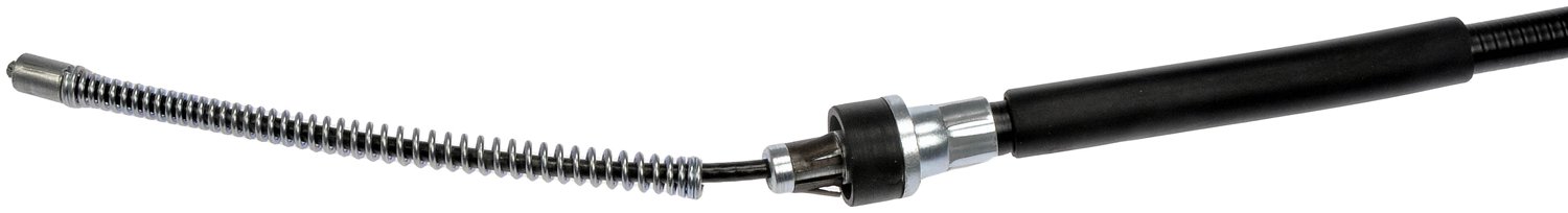 Parking Brake Cable