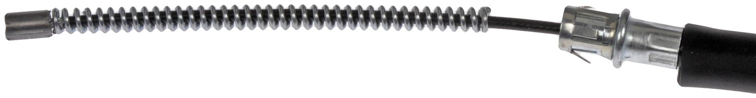 Parking Brake Cable