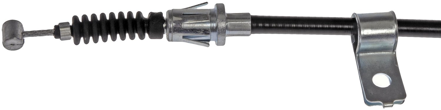Parking Brake Cable