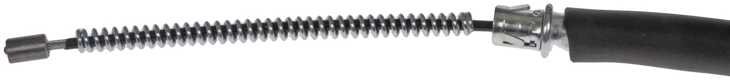 Parking Brake Cable