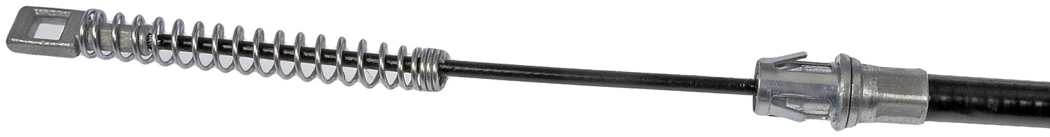 Parking Brake Cable