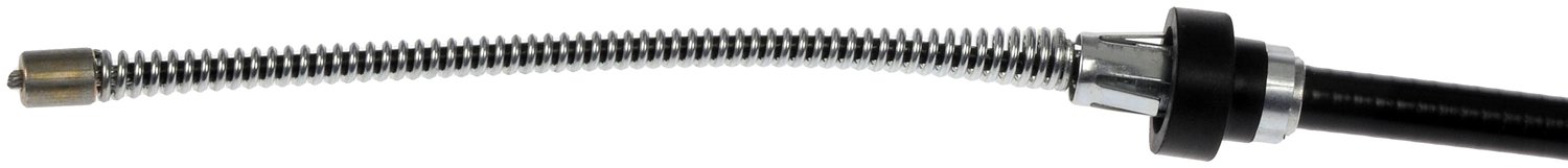 Parking Brake Cable