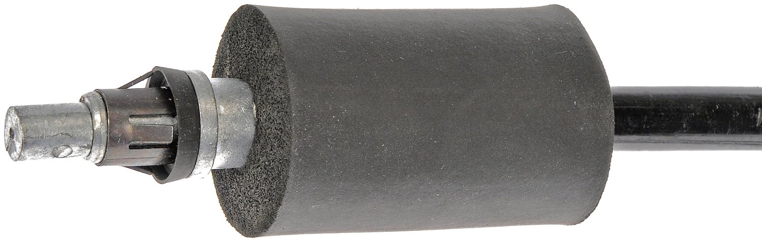 Parking Brake Cable