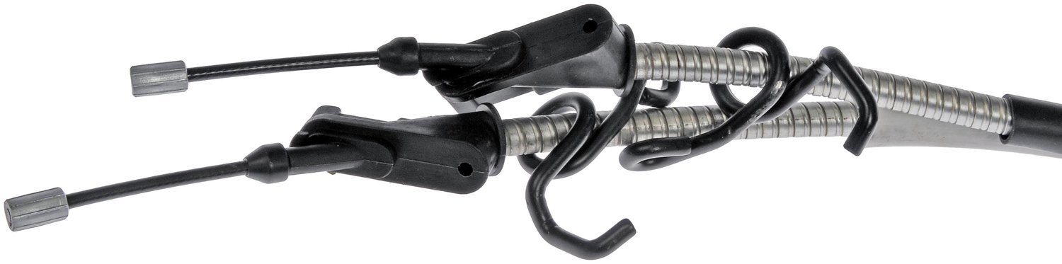 Parking Brake Cable
