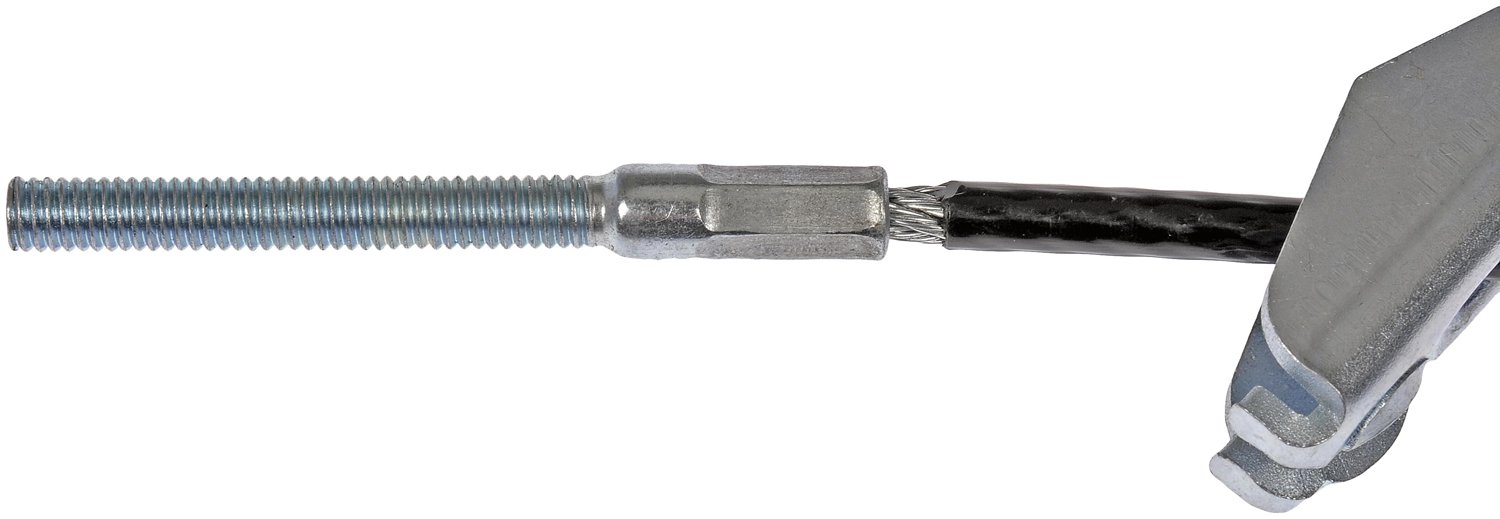 Parking Brake Cable