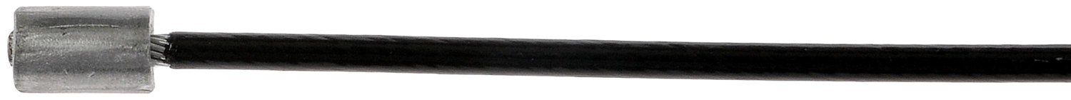 Parking Brake Cable
