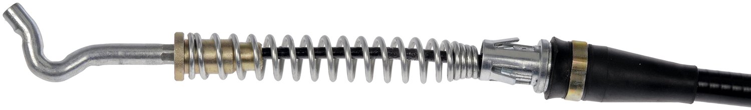 Parking Brake Cable