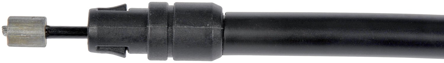 Parking Brake Cable