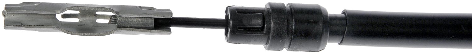 Parking Brake Cable