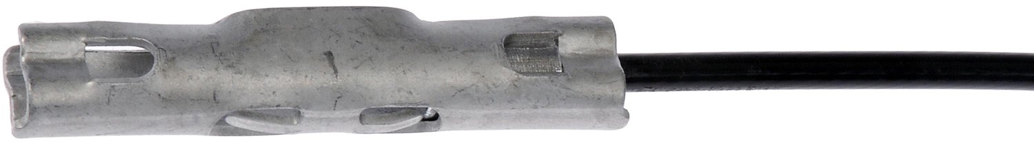 Parking Brake Cable