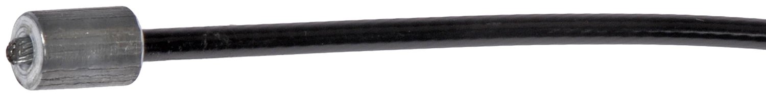 Parking Brake Cable