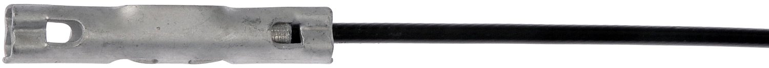 Parking Brake Cable