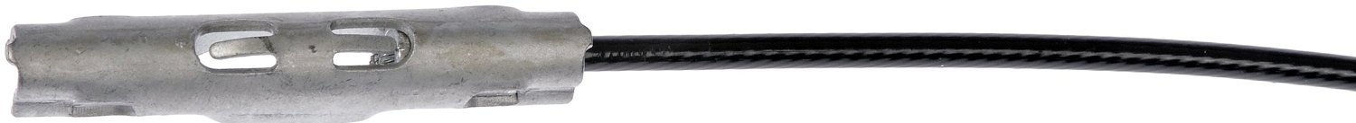 Parking Brake Cable