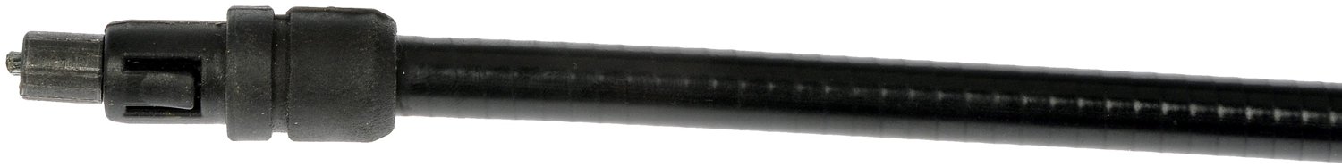 Parking Brake Cable