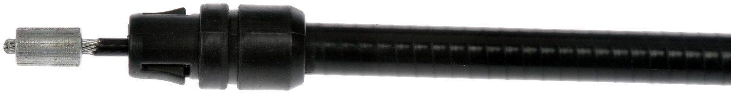 Parking Brake Cable