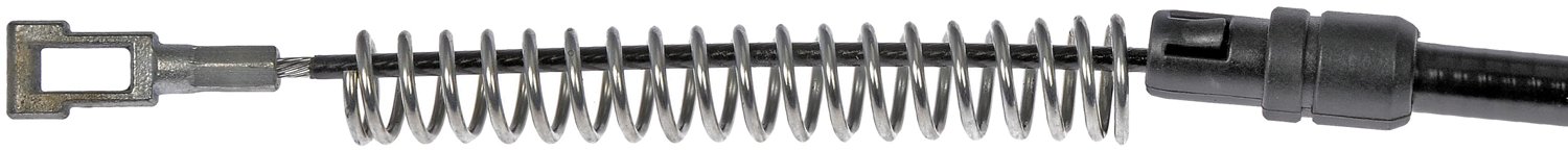 Parking Brake Cable