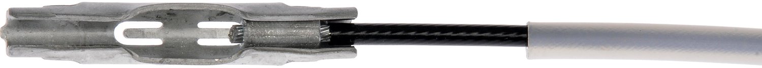 Parking Brake Cable