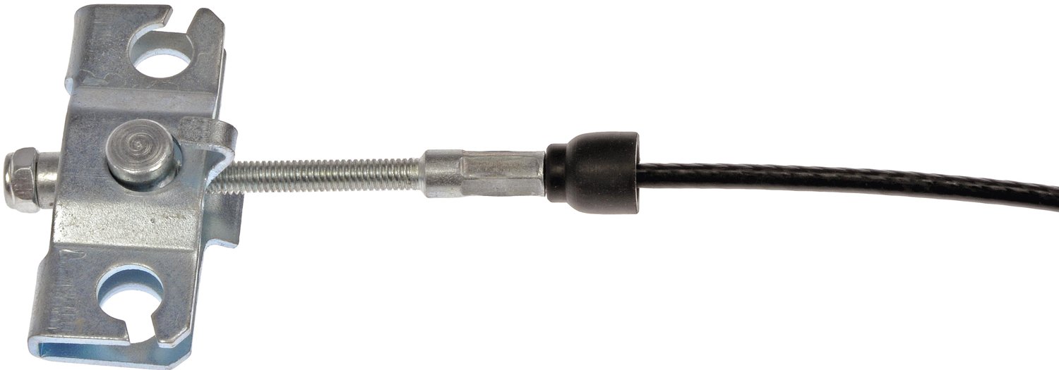Parking Brake Cable