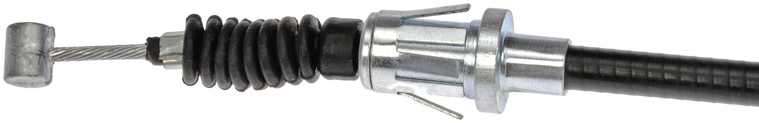 Parking Brake Cable