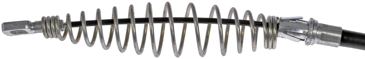 Parking Brake Cable