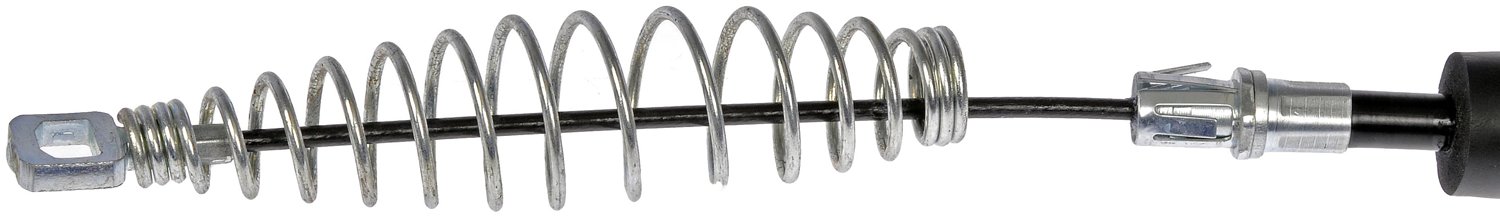 Parking Brake Cable