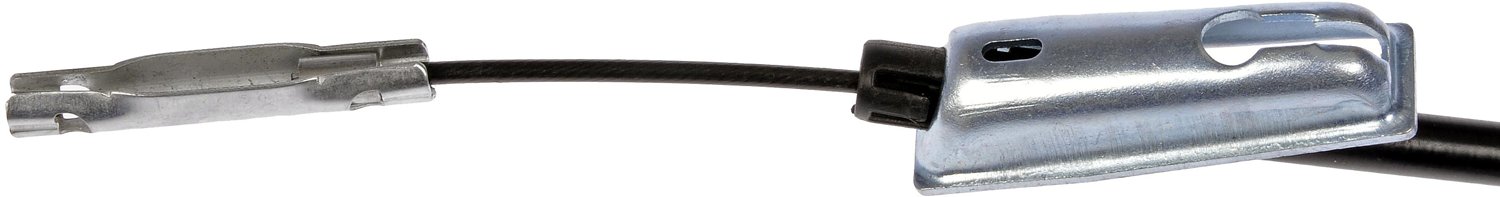 Parking Brake Cable