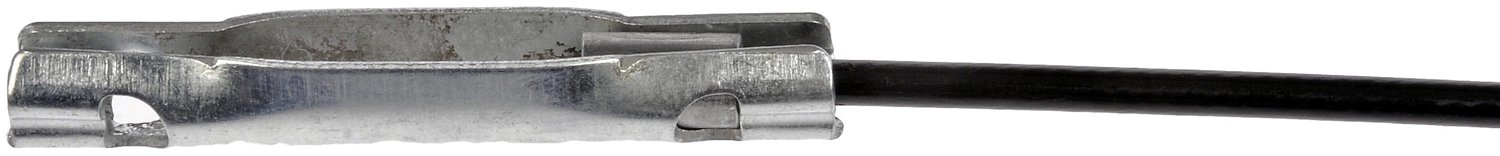 Parking Brake Cable
