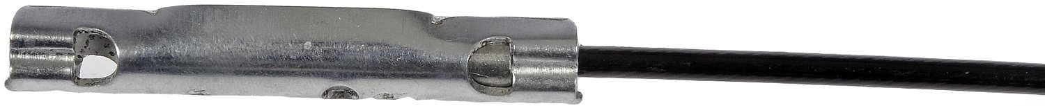 Parking Brake Cable