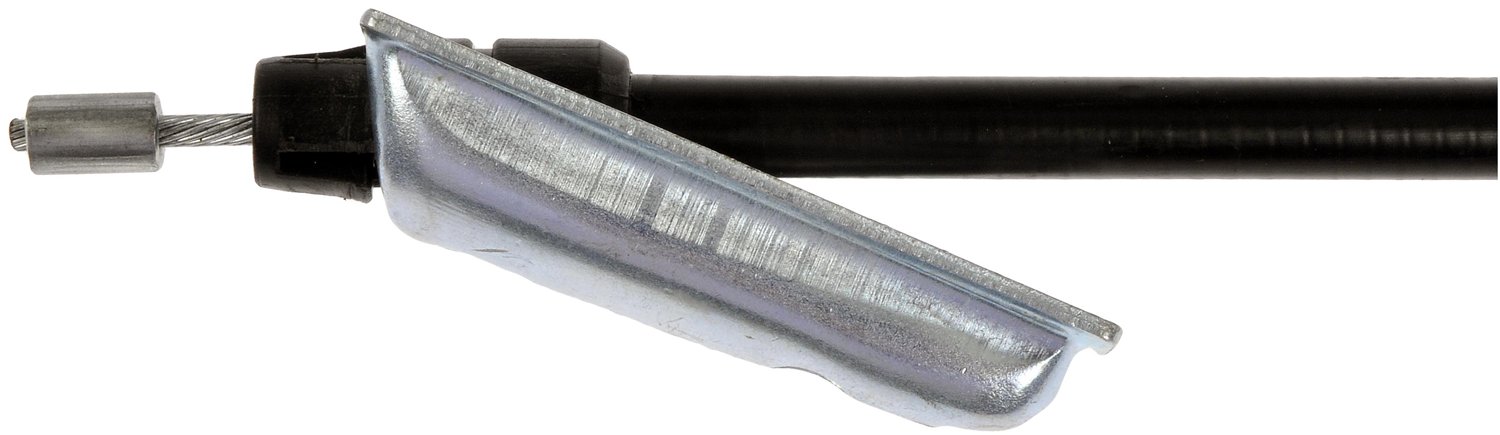 Parking Brake Cable