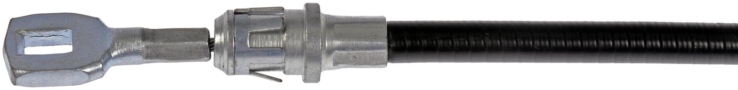Parking Brake Cable
