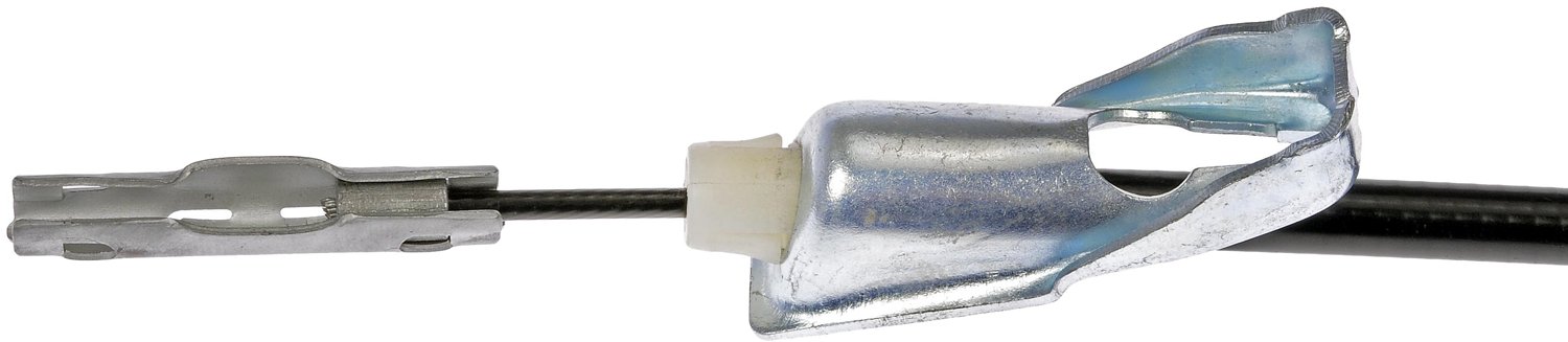 Parking Brake Cable