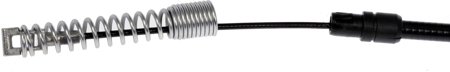 Parking Brake Cable