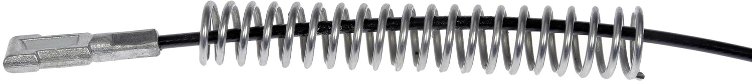 Parking Brake Cable