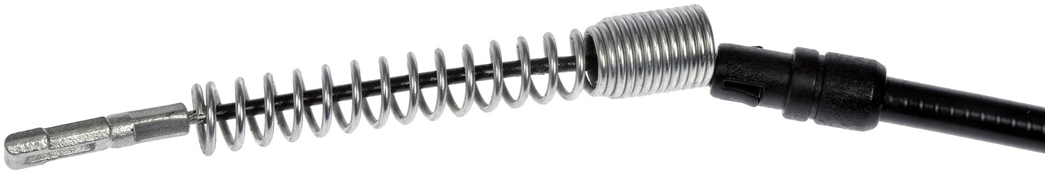 Parking Brake Cable