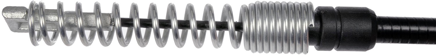 Parking Brake Cable