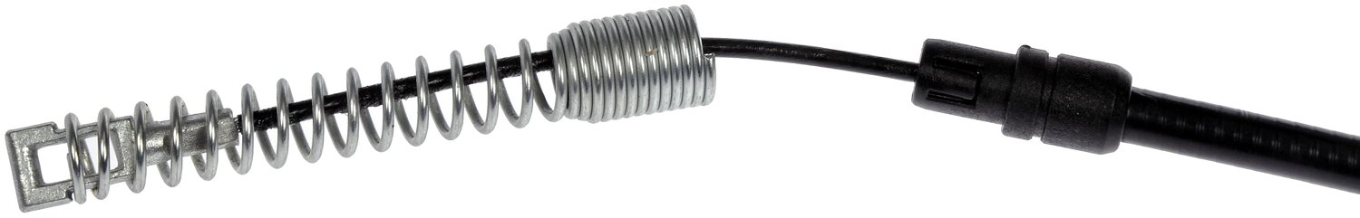 Parking Brake Cable
