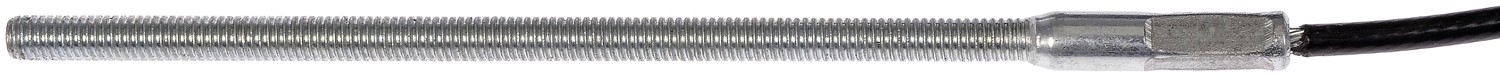 Parking Brake Cable