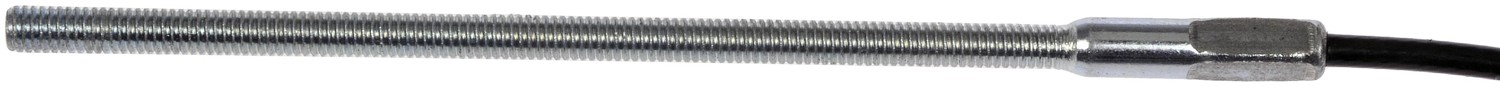 Parking Brake Cable