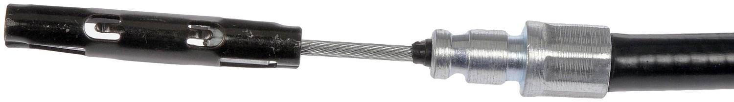Parking Brake Cable