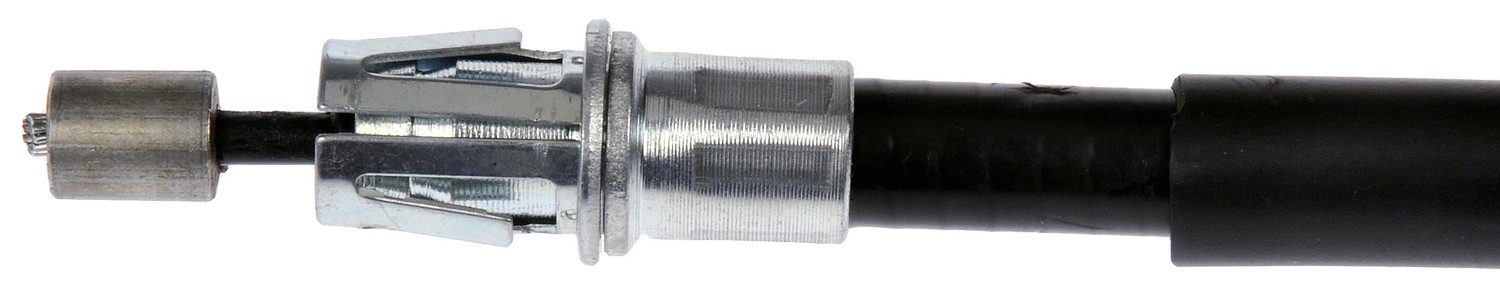 Parking Brake Cable