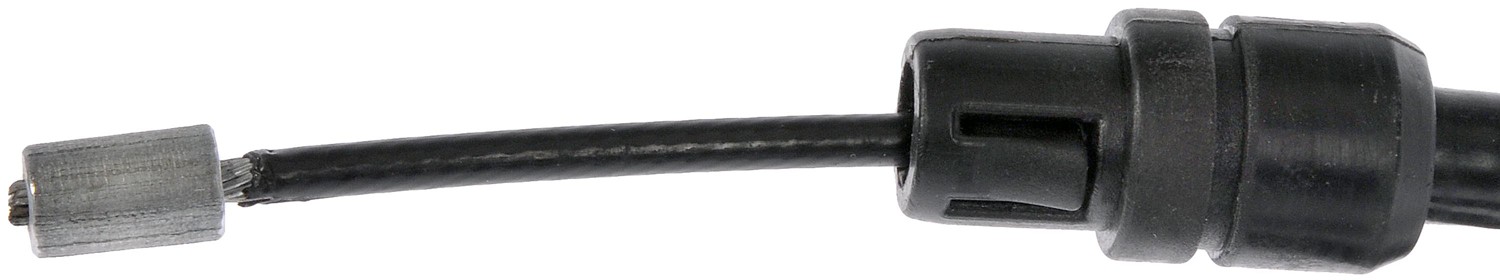 Parking Brake Cable