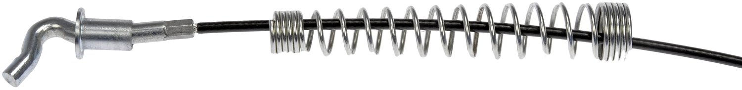Parking Brake Cable