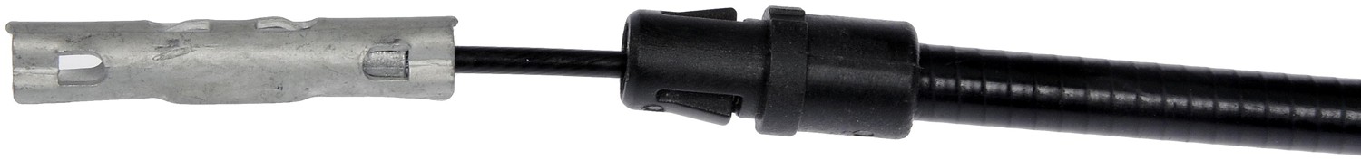 Parking Brake Cable
