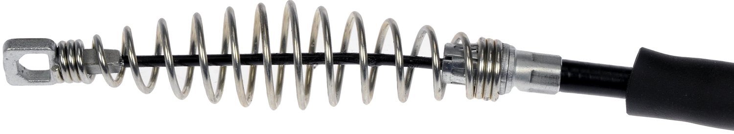 Parking Brake Cable