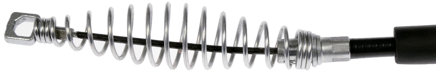 Parking Brake Cable