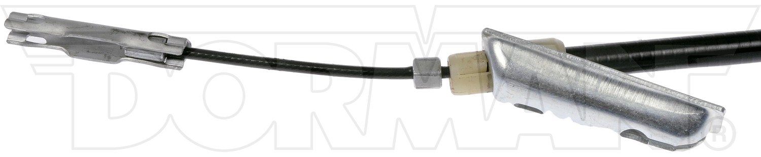 Parking Brake Cable