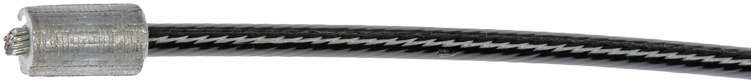 Parking Brake Cable