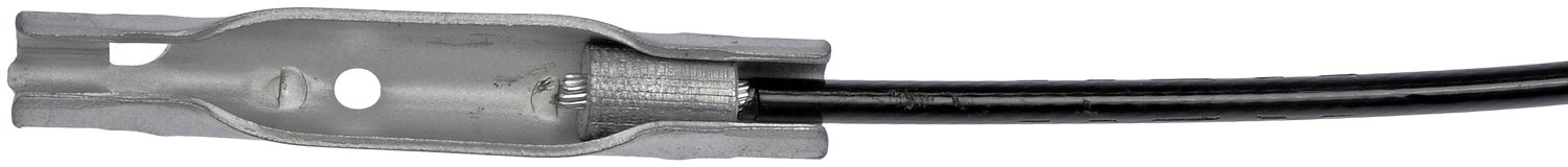 Parking Brake Cable