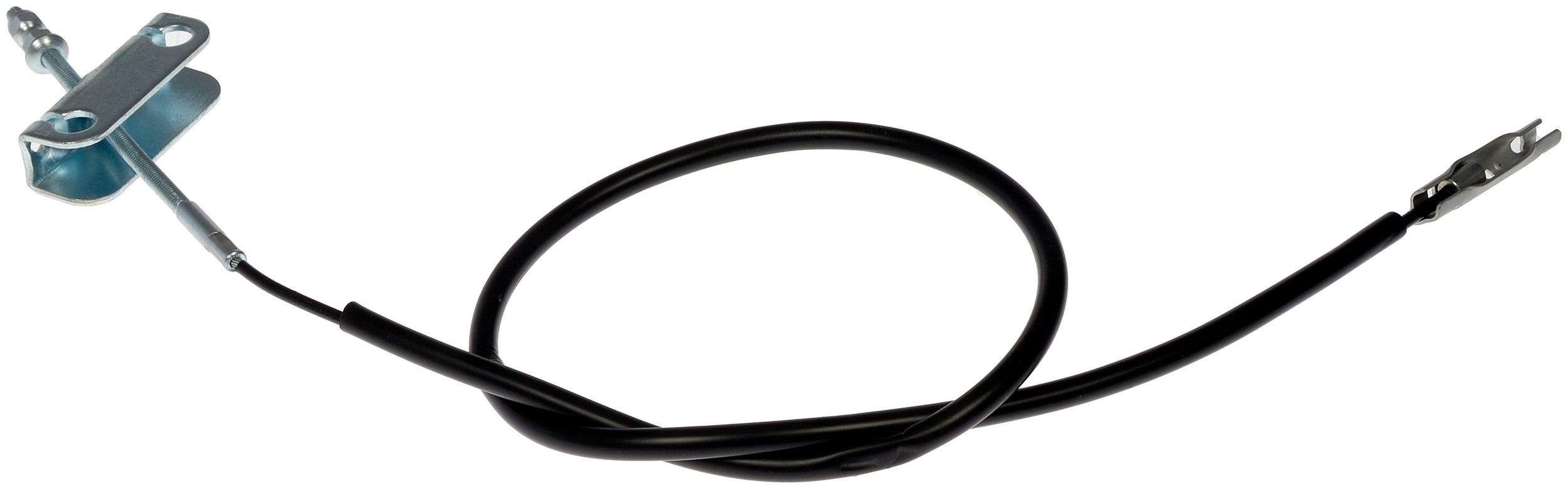 Parking Brake Cable